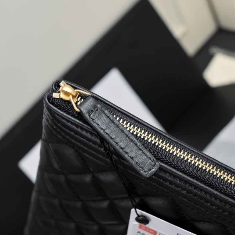 Ch**el leboy series bags
